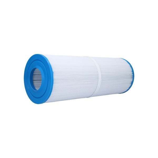 Filter Cartridge, Proline, Diameter: 5", Length: 13-5/16", Top: 2-3/8" Open, Bottom: 2-3/8" Open, 37 sq ft : P-5635