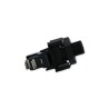 Air Switch, 22Amp Spst Latching Pkg : 860012-0
