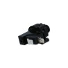 Air Switch, 22Amp Spst Latching Pkg : 860012-0