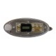 Spaside Control, Master Spa, VL702S, No Overlay : X310190