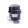 Blower, Outdoor, Air Supply Silencer, 1.5HP, 115V, 7.0A, J-Box : 6316120
