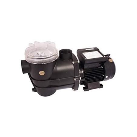 1/2 HP Pump/Motor Assembly, Sandpro Filter : 4S1064