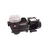 1/2 HP Pump/Motor Assembly, Sandpro Filter : 4S1064