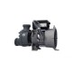 Pump, Waterway, Genesis, 1.0HP, 115V, 9.0 Amps, 1-Speed, 1-1/2"MBT w/Air Switch & NEMA Plug : 321JF10-0150