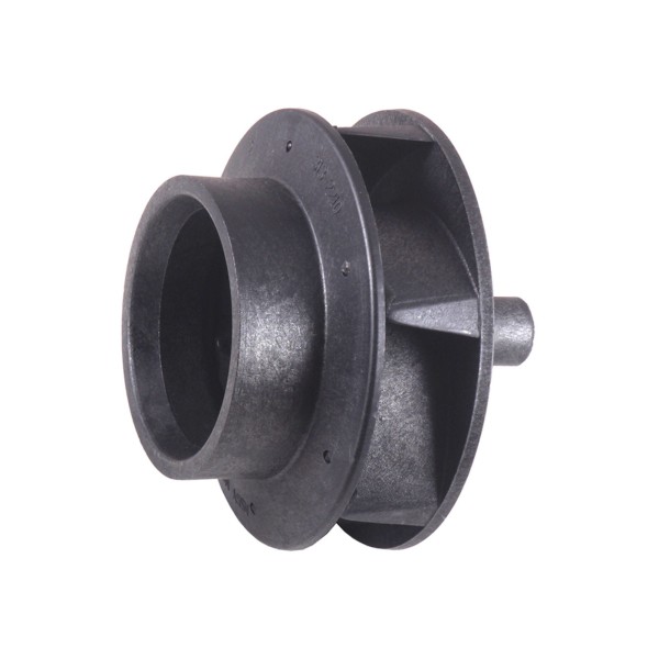 Impeller, Waterway Viper, 4.0HP : 310-2200