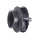 Impeller, Waterway Viper, 4.0HP : 310-2200