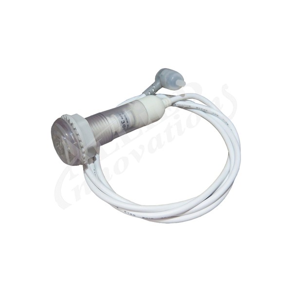 Light Part, LED Housing, Points of Light/Limelight : 74554