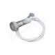 Light Part, LED Housing, Points of Light/Limelight : 74554