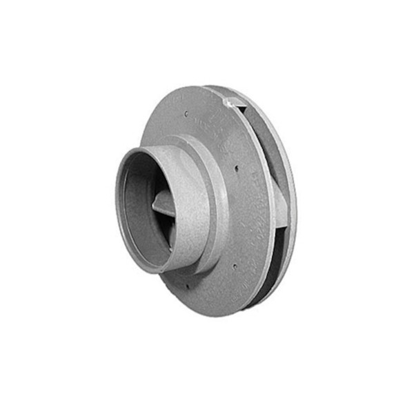 Impeller, Waterway Executive 48/56, 3.0HP, Green Dot : 310-4200