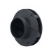 Impeller, Waterway Executive 48/56, 3.0HP, Green Dot : 310-4200