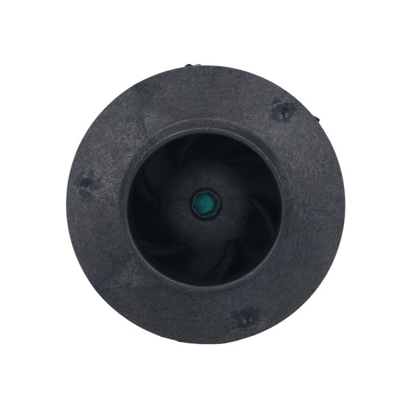 Impeller, Waterway Executive 48/56, 3.0HP, Green Dot : 310-4200