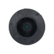 Impeller, Waterway Executive 48/56, 3.0HP, Green Dot : 310-4200