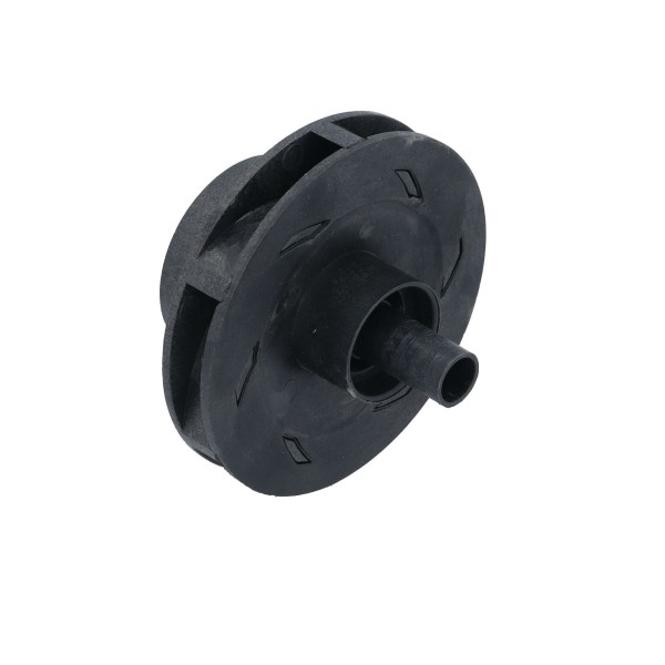 Impeller, Waterway Executive 48/56, 3.0HP, Green Dot : 310-4200