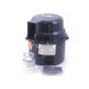 Blower, Outdoor, Air Supply Silencer, 1.0HP, 230V, 2.4A, J-Box : 6310220