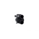 Pump, Vico, WOW, .75HP, 115V, 5.5 Amps, 1-Speed, 1-1/2"MBT : 1064007