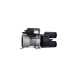 Pump, Vico, WOW, .75HP, 115V, 5.5 Amps, 1-Speed, 1-1/2"MBT : 1064007