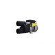 Pump, Vico, WOW, .75HP, 115V, 5.5 Amps, 1-Speed, 1-1/2"MBT : 1064007