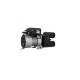 Pump, Vico, WOW, .75HP, 115V, 5.5 Amps, 1-Speed, 1-1/2"MBT : 1064007