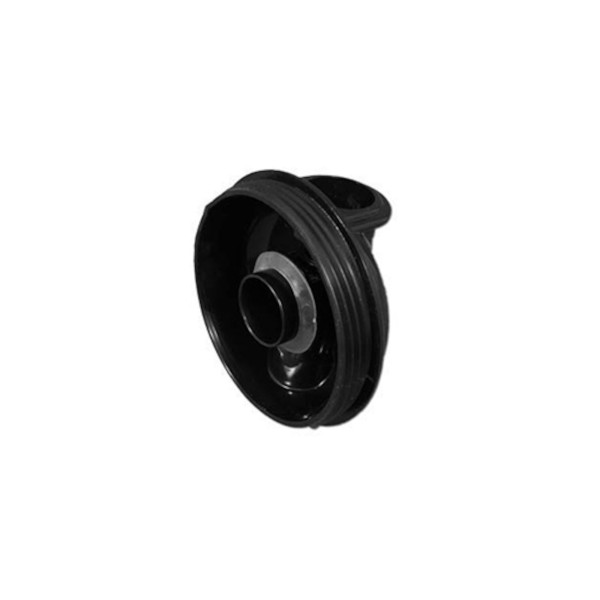 Filter ManifoldCompleteRAINBOW,RDC Series,1.5"Socket : 172213P
