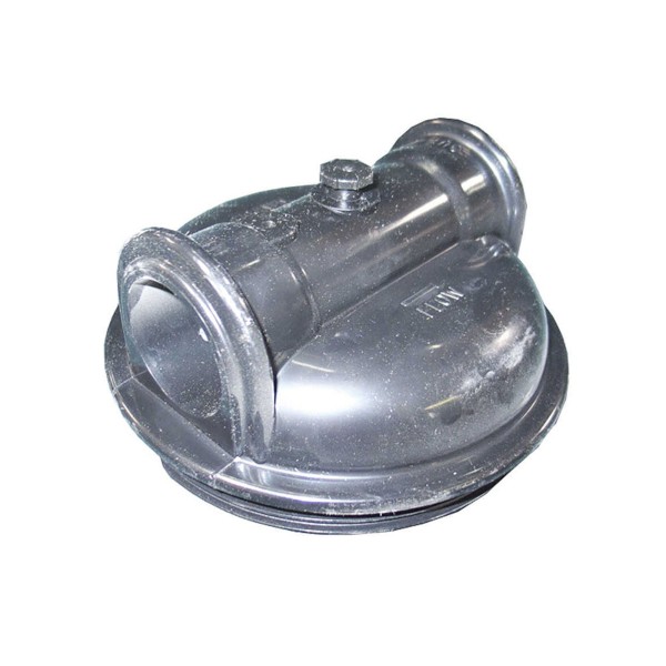 Filter ManifoldCompleteRAINBOW,RDC Series,1.5"Socket : 172213P
