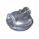 Filter ManifoldCompleteRAINBOW,RDC Series,1.5"Socket : 172213P