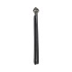 Heater Element, Screw Plug, 1"NPT, 6.0kW, 230V, 14.125" Immersion : 6-1-0