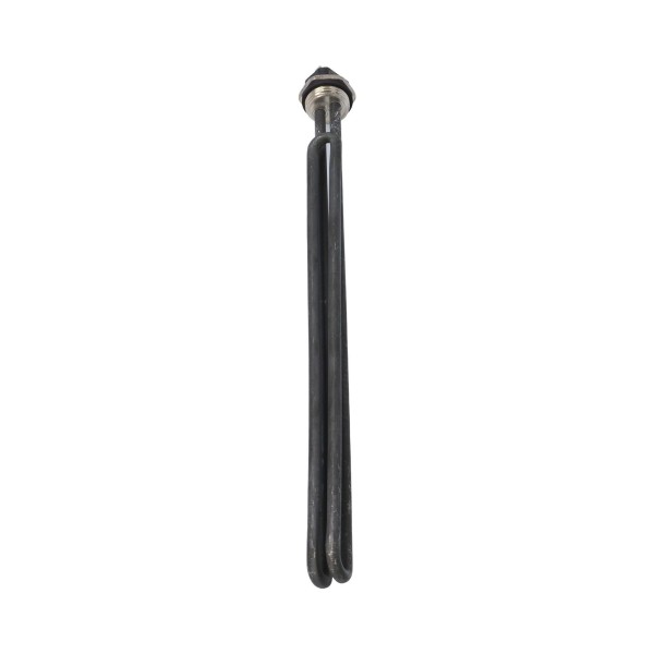 Heater Element, Screw Plug, 1"NPT, 6.0kW, 230V, 14.125" Immersion : 6-1-0