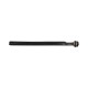 Heater Element, Screw Plug, 1"NPT, 6.0kW, 230V, 14.125" Immersion : 6-1-0