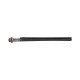 Heater Element, Screw Plug, 1"NPT, 6.0kW, 230V, 14.125" Immersion : 6-1-0