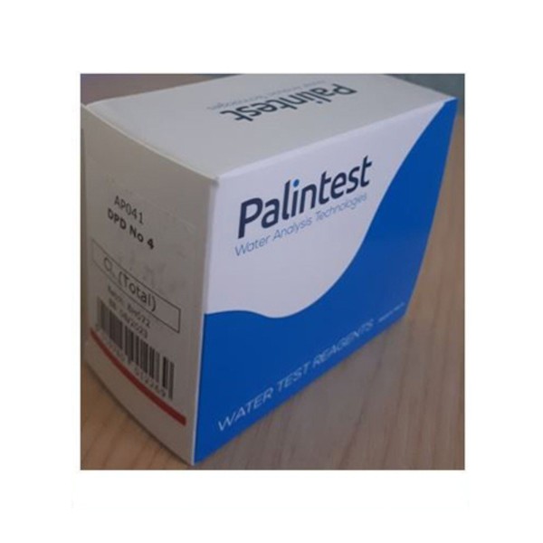 DPD, 250 Count Tablets : MP-1010-D