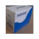 DPD, 250 Count Tablets : MP-1010-D