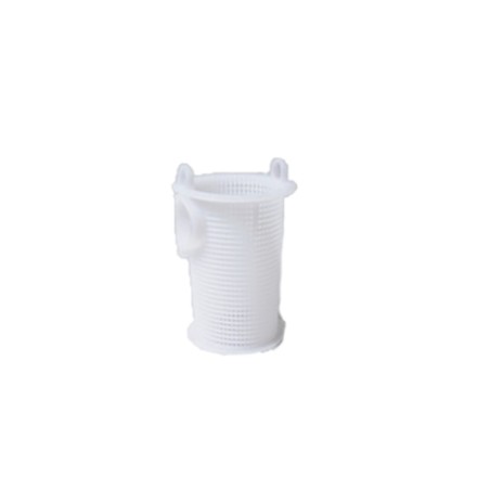 Basket, Pump, Pentair, Balboa, Maxim : 391012