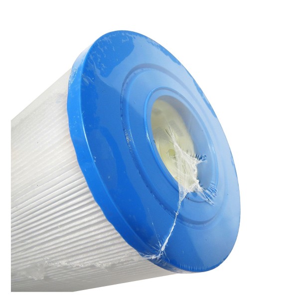 Filter Cartridge, Proline, Diameter: 4-15/16", Length: 9-1/4", Top: 2-1/8" Open, Bottom: 2-1/8" Open, 35 sq ft : P-4335