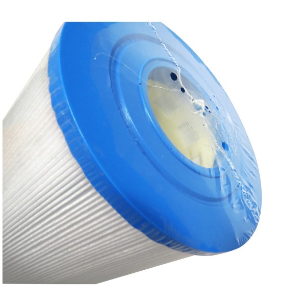 Filter Cartridge, Proline, Diameter: 4-15/16", Length: 9-1/4", Top: 2-1/8" Open, Bottom: 2-1/8" Open, 35 sq ft : P-4335