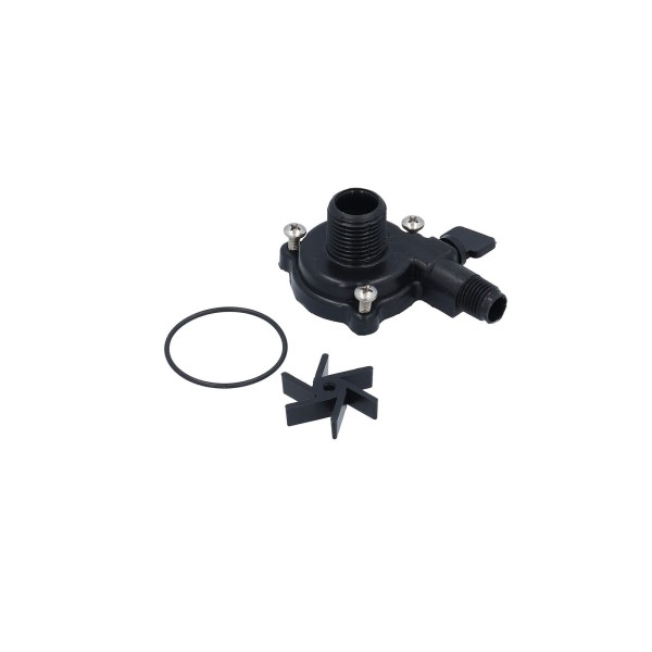Impeller & Housing,A180T,A210T,S225 This is a whole repair Kit. : 10225CAL
