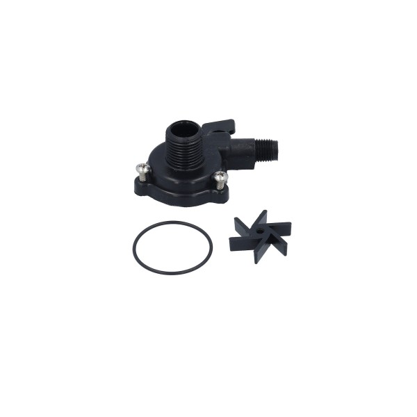 Impeller & Housing,A180T,A210T,S225 This is a whole repair Kit. : 10225CAL