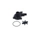 Impeller & Housing,A180T,A210T,S225 This is a whole repair Kit. : 10225CAL