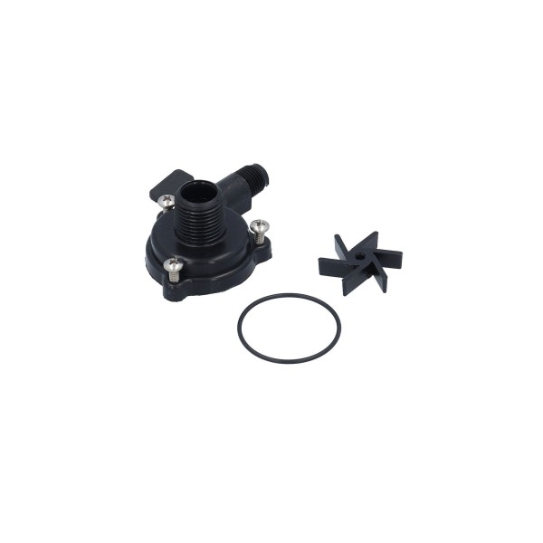 Impeller & Housing,A180T,A210T,S225 This is a whole repair Kit. : 10225CAL