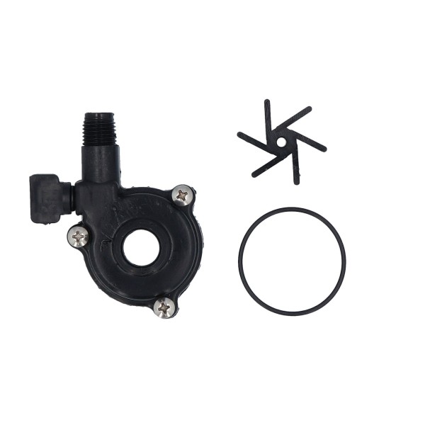 Impeller & Housing,A180T,A210T,S225 This is a whole repair Kit. : 10225CAL