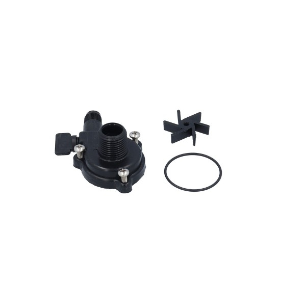 Impeller & Housing,A180T,A210T,S225 This is a whole repair Kit. : 10225CAL