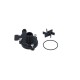 Impeller & Housing,A180T,A210T,S225 This is a whole repair Kit. : 10225CAL