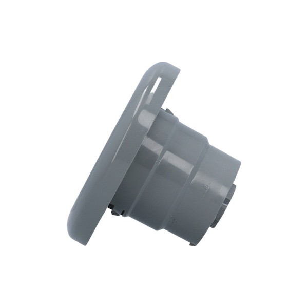 Jet Internal, Sundance, Pro Touch II/Magna II, Rotating, 3-3/4" Face, Smooth, Gray : 6540-162