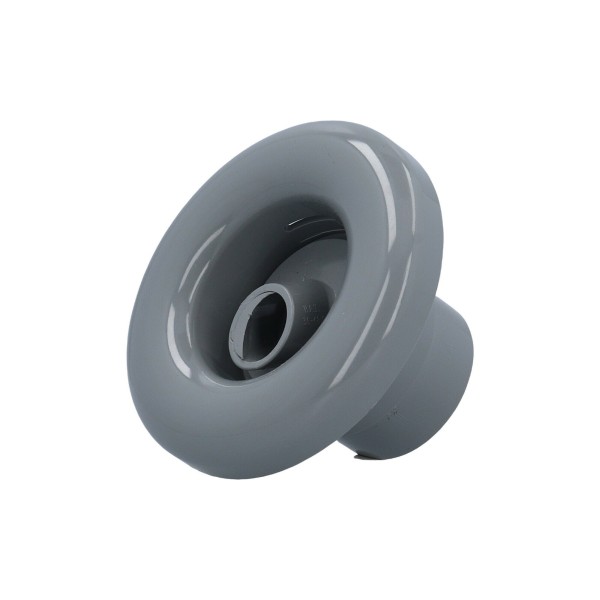Jet Internal, Sundance, Pro Touch II/Magna II, Rotating, 3-3/4" Face, Smooth, Gray : 6540-162