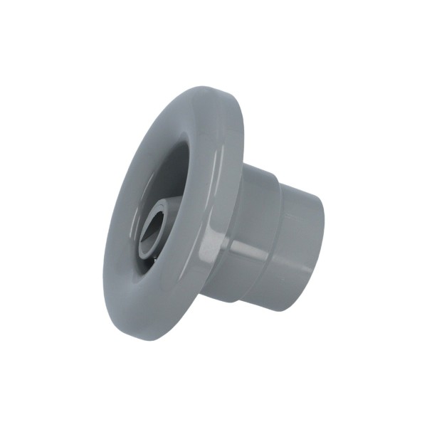 Jet Internal, Sundance, Pro Touch II/Magna II, Rotating, 3-3/4" Face, Smooth, Gray : 6540-162