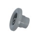 Jet Internal, Sundance, Pro Touch II/Magna II, Rotating, 3-3/4" Face, Smooth, Gray : 6540-162