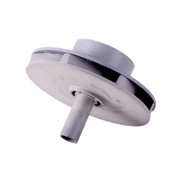 Impeller, Waterway EX2, 2.5HP : 310-2300