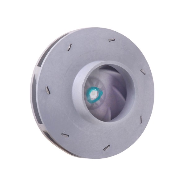 Impeller, Waterway EX2, 2.5HP : 310-2300