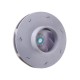 Impeller, Waterway EX2, 2.5HP : 310-2300