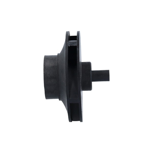 Impeller, Waterway, 3.0HP, For 50HZ Pump : 310-2440
