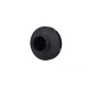 Impeller, Waterway, 3.0HP, For 50HZ Pump : 310-2440